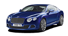 Télécharger gratuitement le fond d'écran Bentley pour votre téléphone  mobile, les mejhores images Bentley