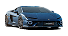 Lamborghini Temerario car list.