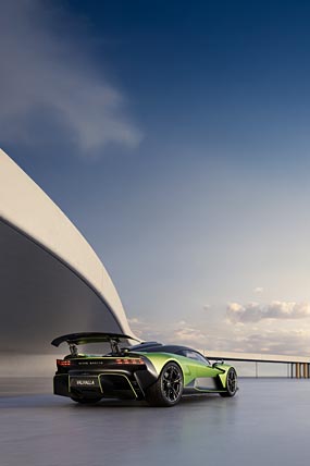 2026 Aston Martin Valhalla phone wallpaper thumbnail.