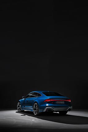 Audi RS7 : r/Audi
