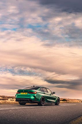 BMW M3 Sport Series  Free Wallpapers for iPhone Android Desktop  Phone