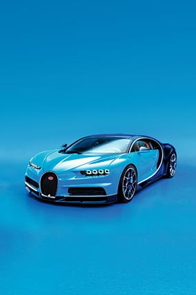 Bugatti Super car iPhone Wallpaper HD  iPhone Wallpapers