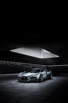 2026 Bugatti Tourbillon phone wallpaper thumbnail.