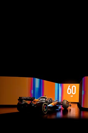 F1 McLaren  Formula 1 Phone HD phone wallpaper  Pxfuel