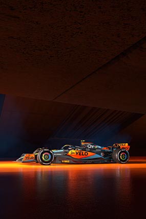 McLaren Formula 1» 1080P, 2k, 4k HD wallpapers, backgrounds free download |  Rare Gallery