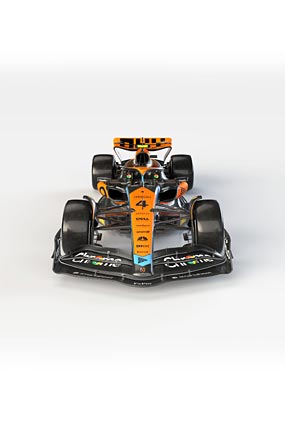 F1 2020 Racing Game HD 4K Wallpaper 82395