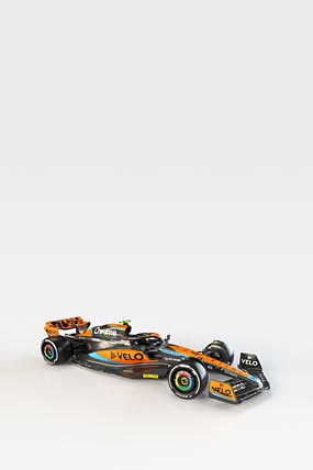 F1 McLaren 2023 Wallpapers - Wallpaper Cave