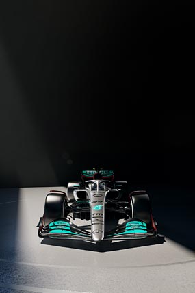 Mercedes AMG F1 W12 E Performance 9 Cars HD wallpaper | Pxfuel