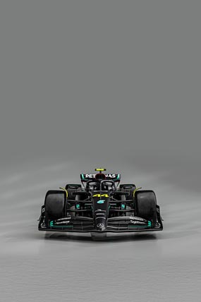 10+ Mercedes-AMG F1 Team HD Wallpapers und Hintergründe