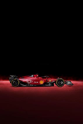 F1 2021 ferrari, red, formula, formule, one, HD phone wallpaper | Peakpx