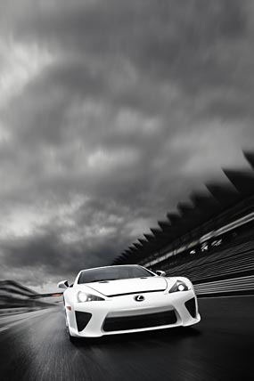 Lexus GSF HD phone wallpaper  Peakpx