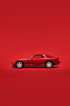 Mazda rx7 wallpaper APK for Android Download