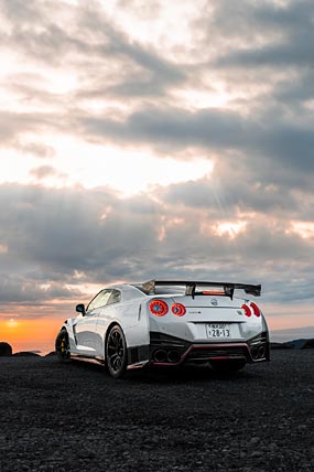 Download Nissan Gt R Nismo wallpapers for mobile phone free Nissan Gt R  Nismo HD pictures