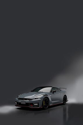 750x1334 2017 Nissan GT R Nismo iPhone 6 iPhone 6S iPhone 7 HD 4k  Wallpapers Images Backgrounds Photos and Pictures