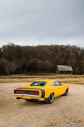Dodge Chargers Wallpapers  Wallpaper Cave