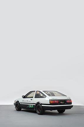 555604 toyota ae86  Rare Gallery HD Wallpapers