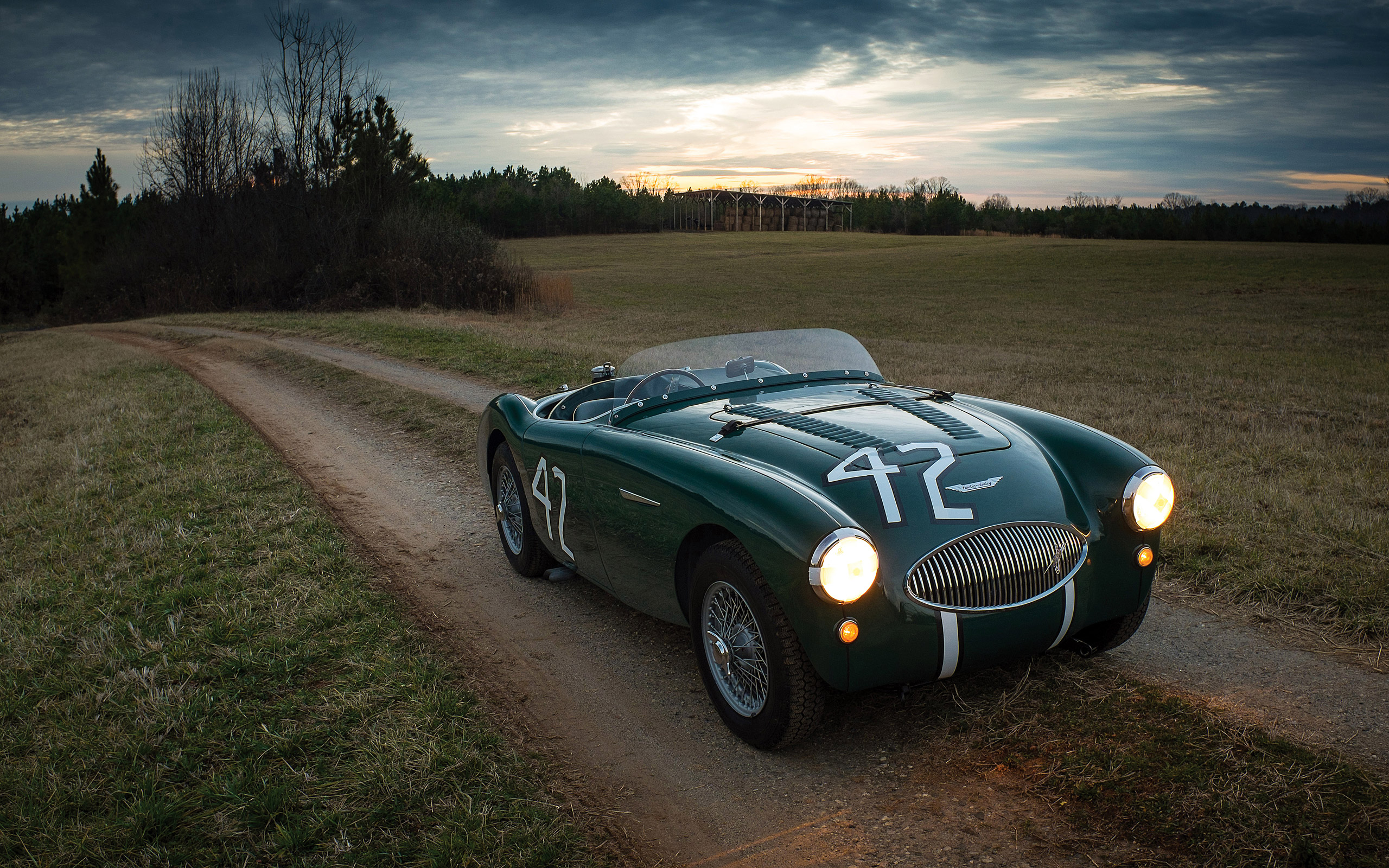 100 автомобили. Austin-Healey 100 s. Автомобиль Austin-Healey Остин-Хили 100. 1955 Austin-Healey 100. Austin Healey 1955.