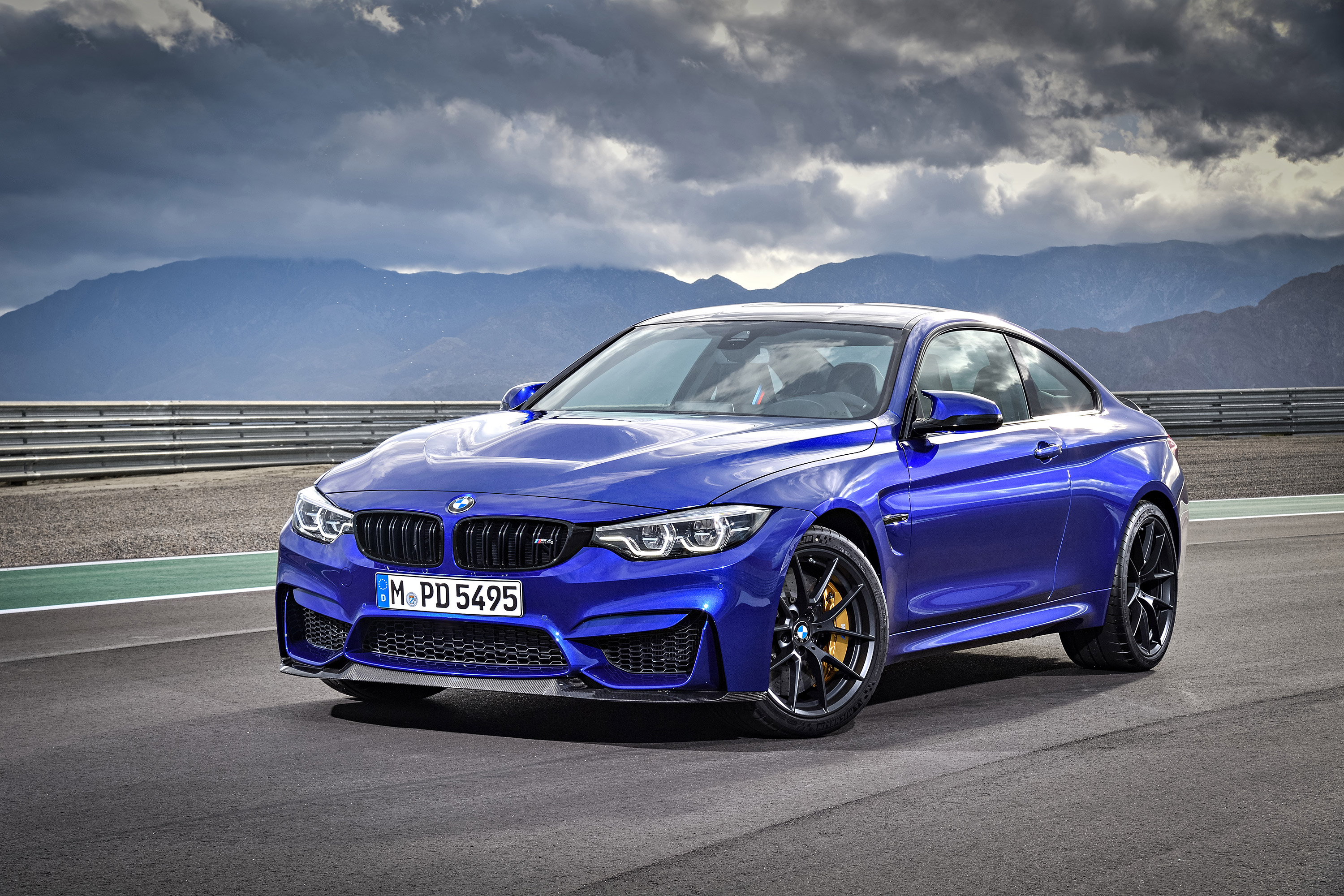 Bo w. BMW m4. BMW m4 Coupe. BMW m4 2018. BMW m4 Coupe 2020.