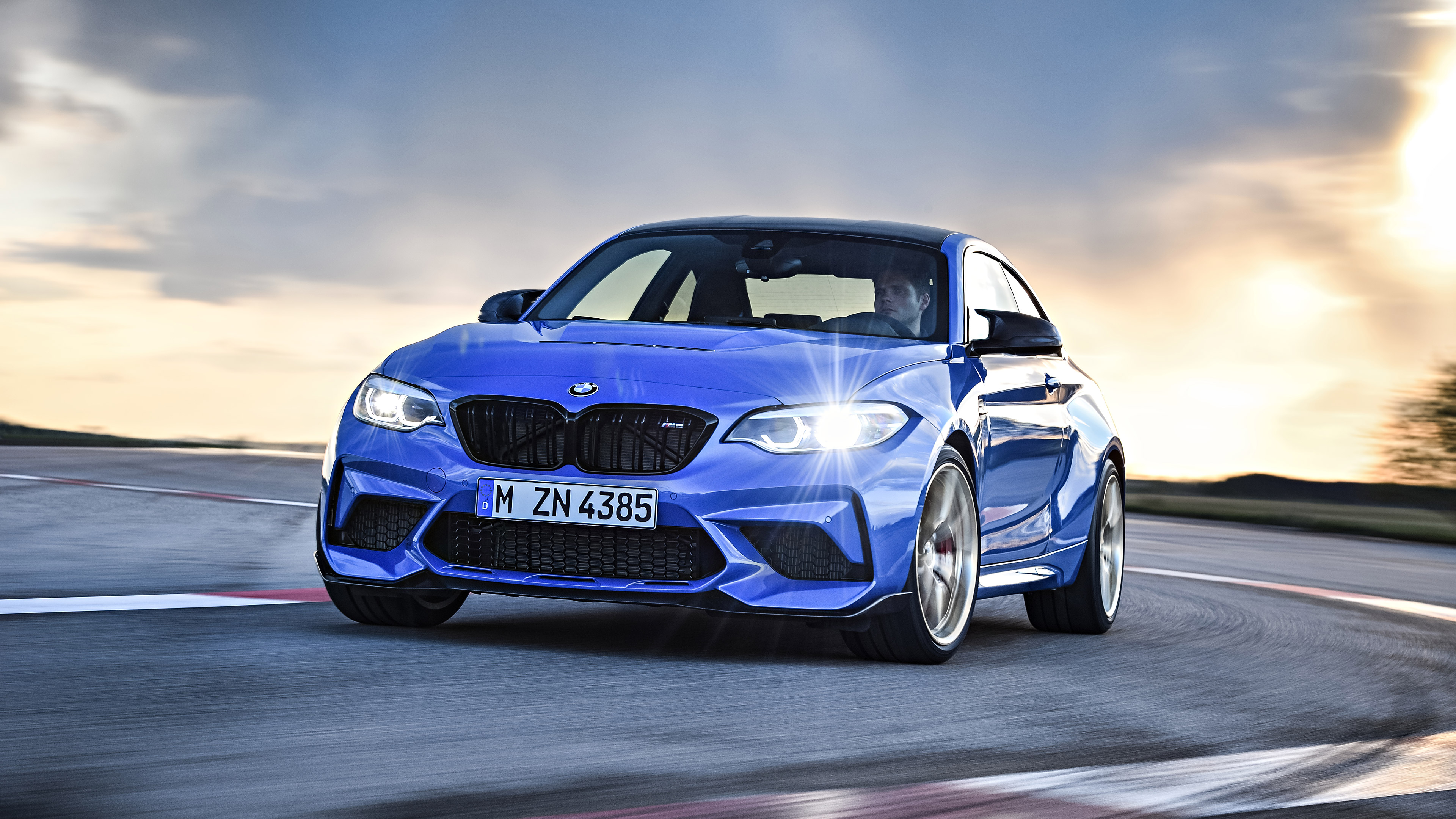 Bmw m2. BMW m2 2020. BMW m2 CS. BMW m2 2021. БМВ м2 ЦС.