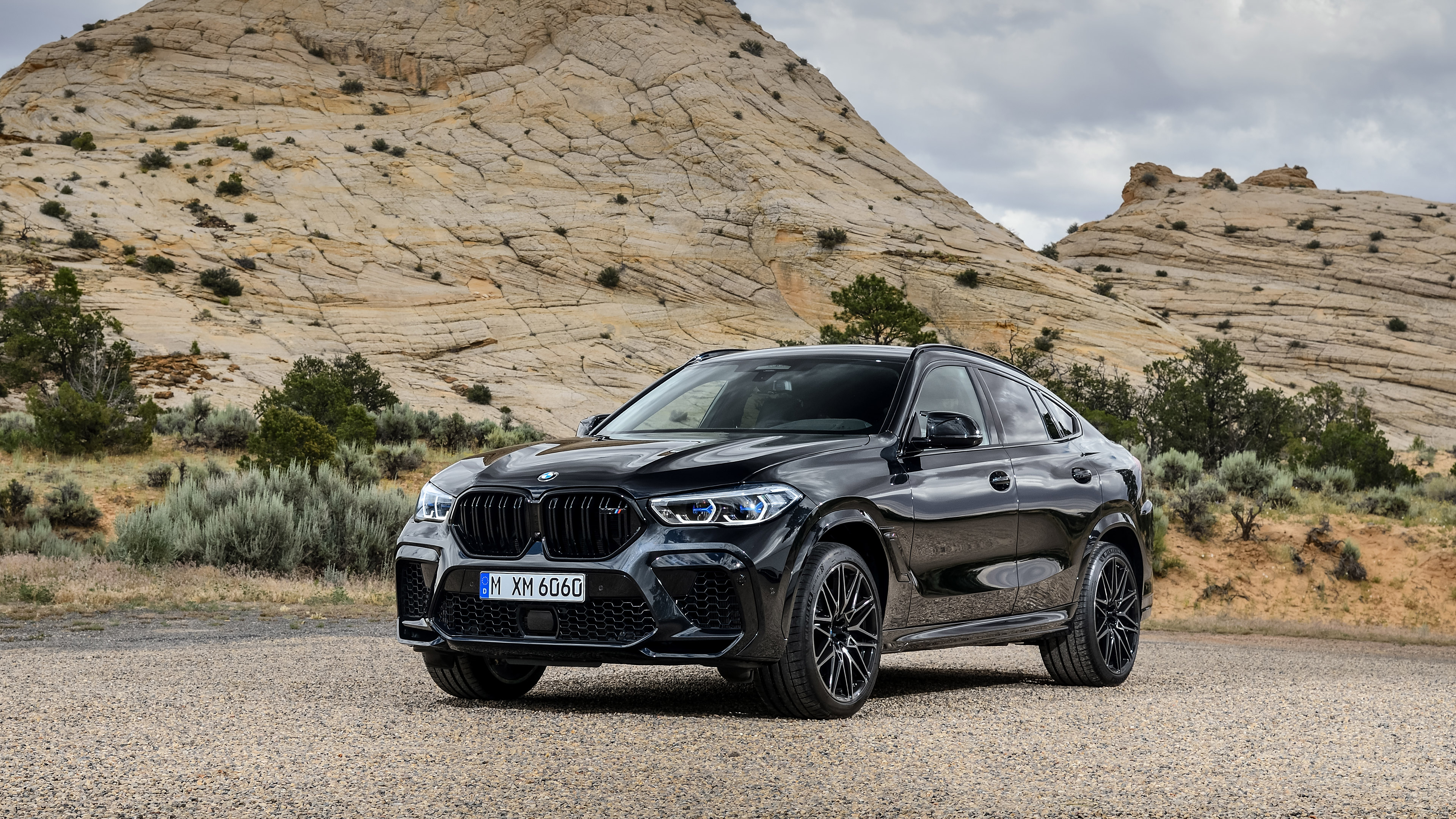 Икс 5 года. BMW x6 2022. БМВ x6m 2021. BMW x6 2021 цена в Ташкенте.