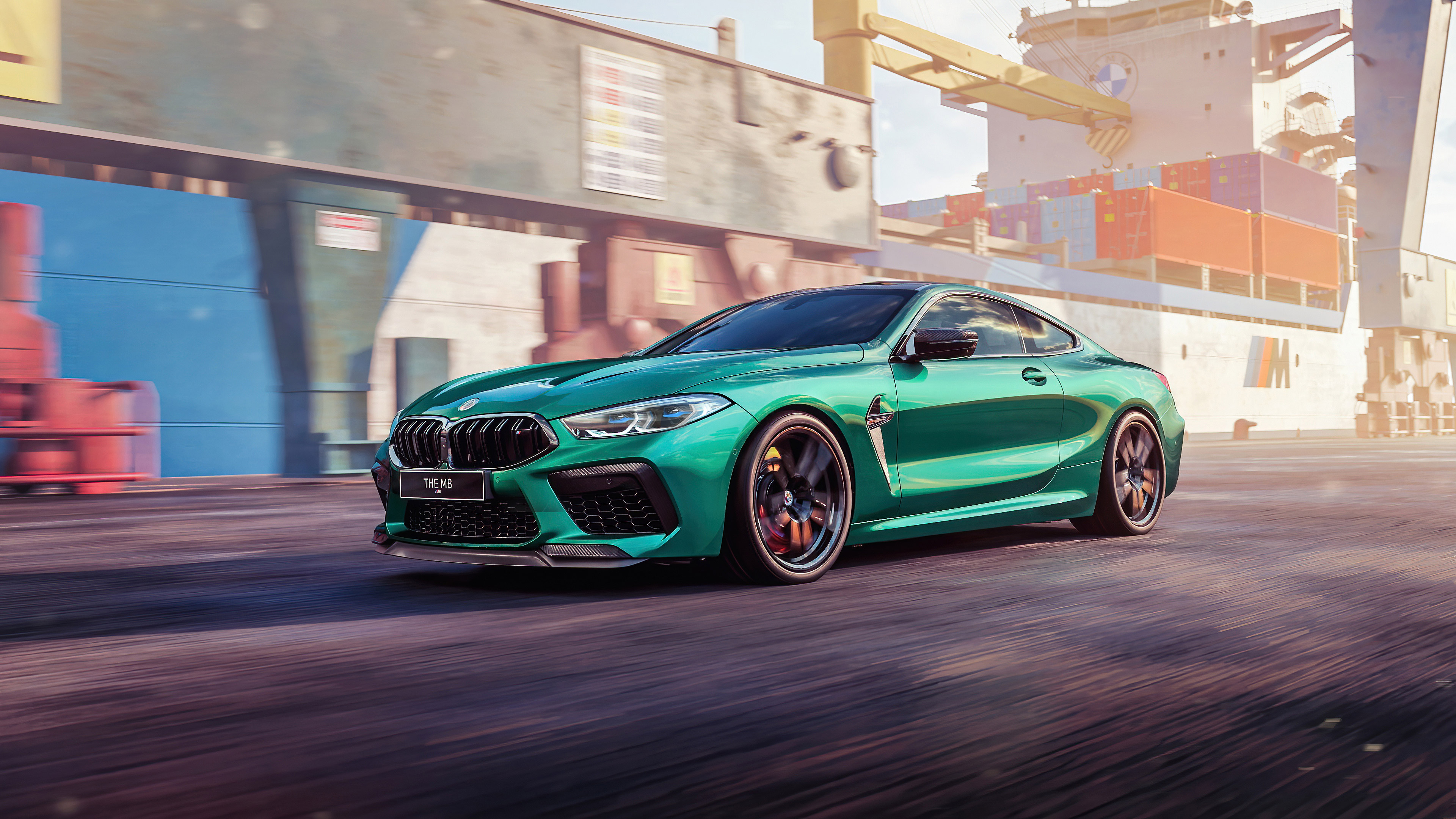 M8 competition 2023. BMW m8 2022. BMW m8 Competition 2022. БМВ m8 Competition 2022 купе. BMW m8 Competition 2023.