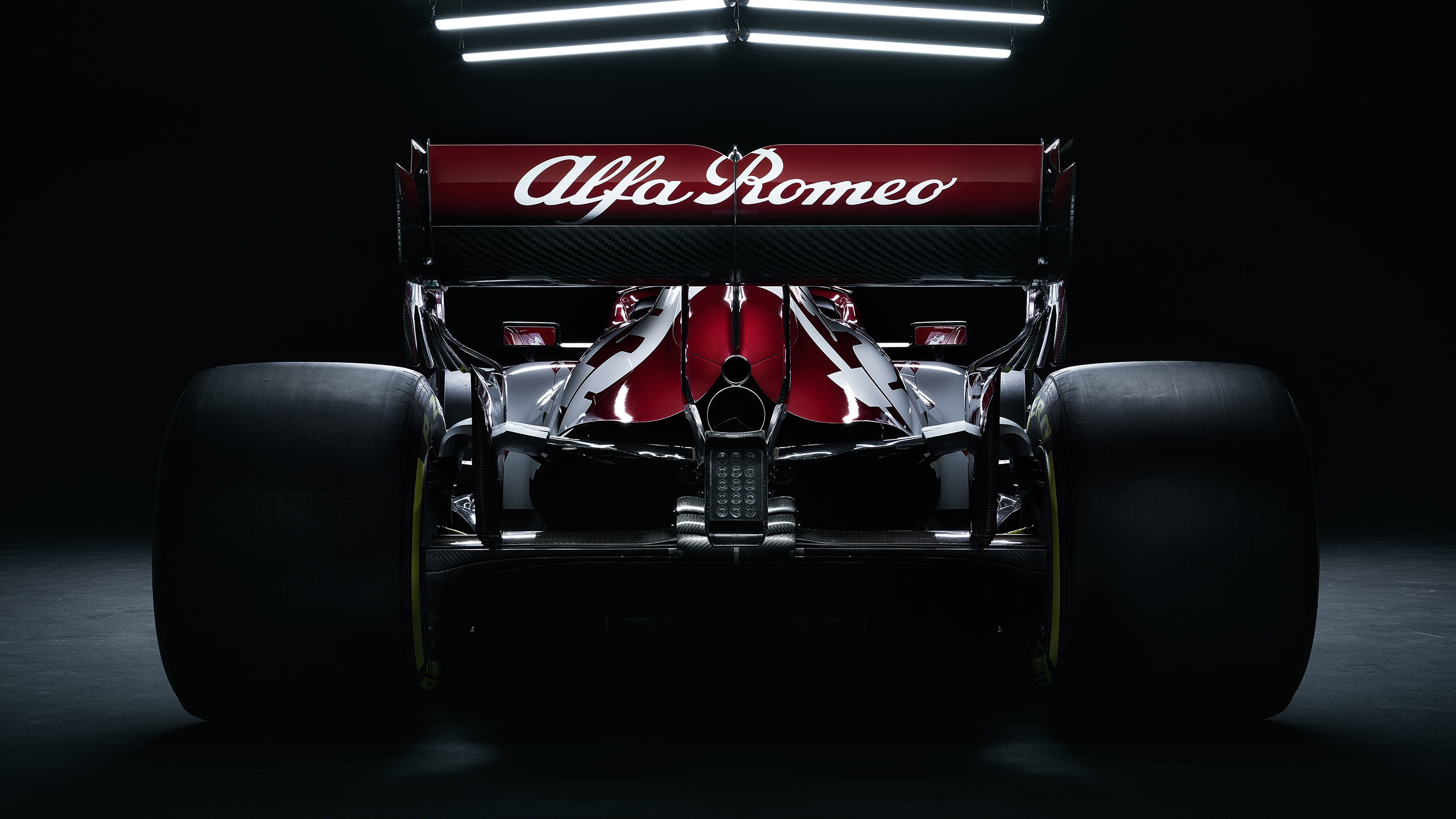 Альфа ромео формула. Alfa Romeo f1 2020. Alfa Romeo f1 2021. Formula 1 Alfa Romeo. Alfa Romeo f1 2022.