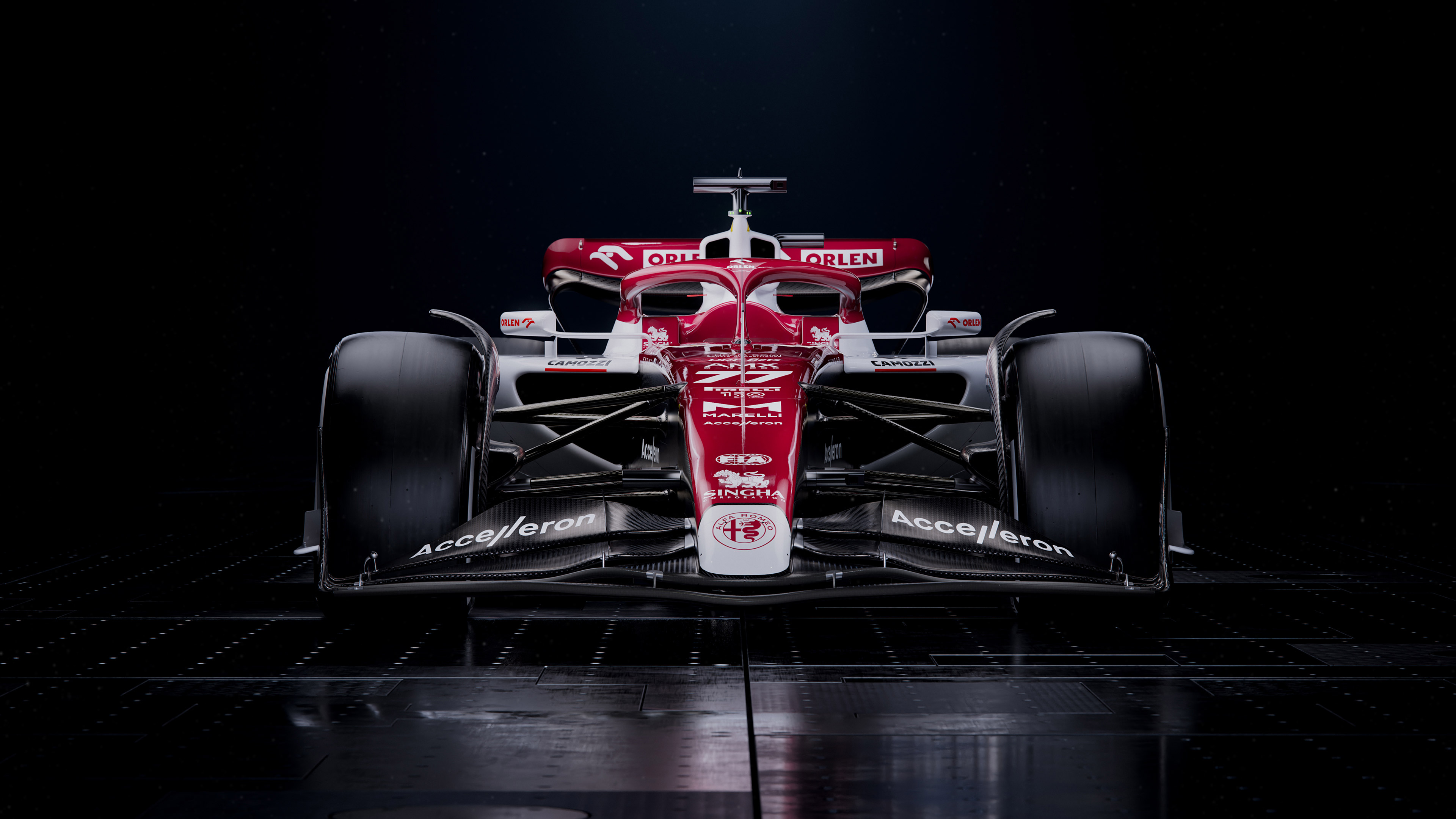 Альфа ромео формула. Alfa Romeo f1 2022. Alfa Romeo f1 2021. F1 Alfa Romeo 2023. Alfa Romeo f1 Team.