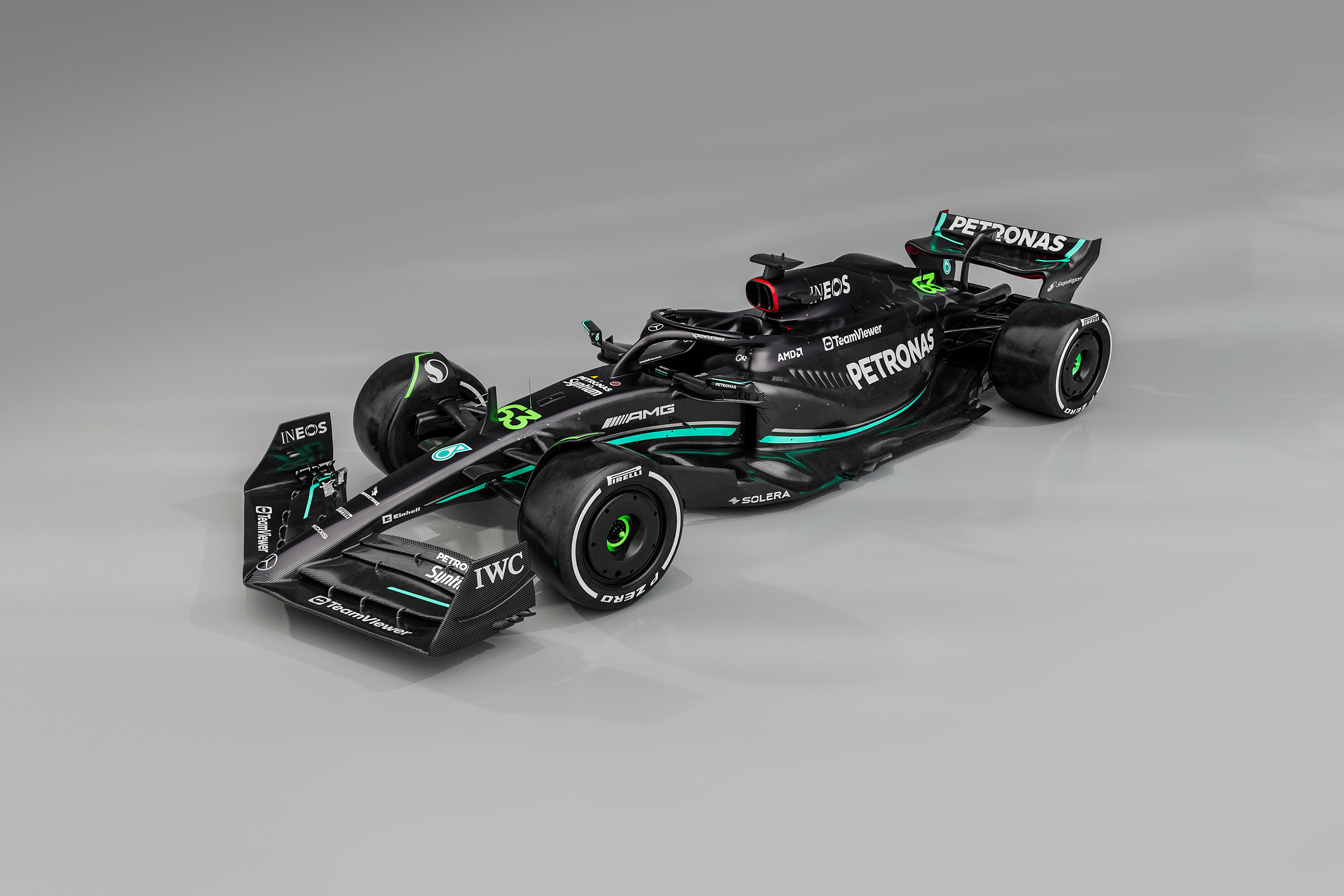 Mercedes amg f1 w14. Mercedes f1 2017. Mercedes f1 Wallpaper. Формула 1 обои Petronas. Mercedes-AMG f1 w14 e Performance Pull-back.