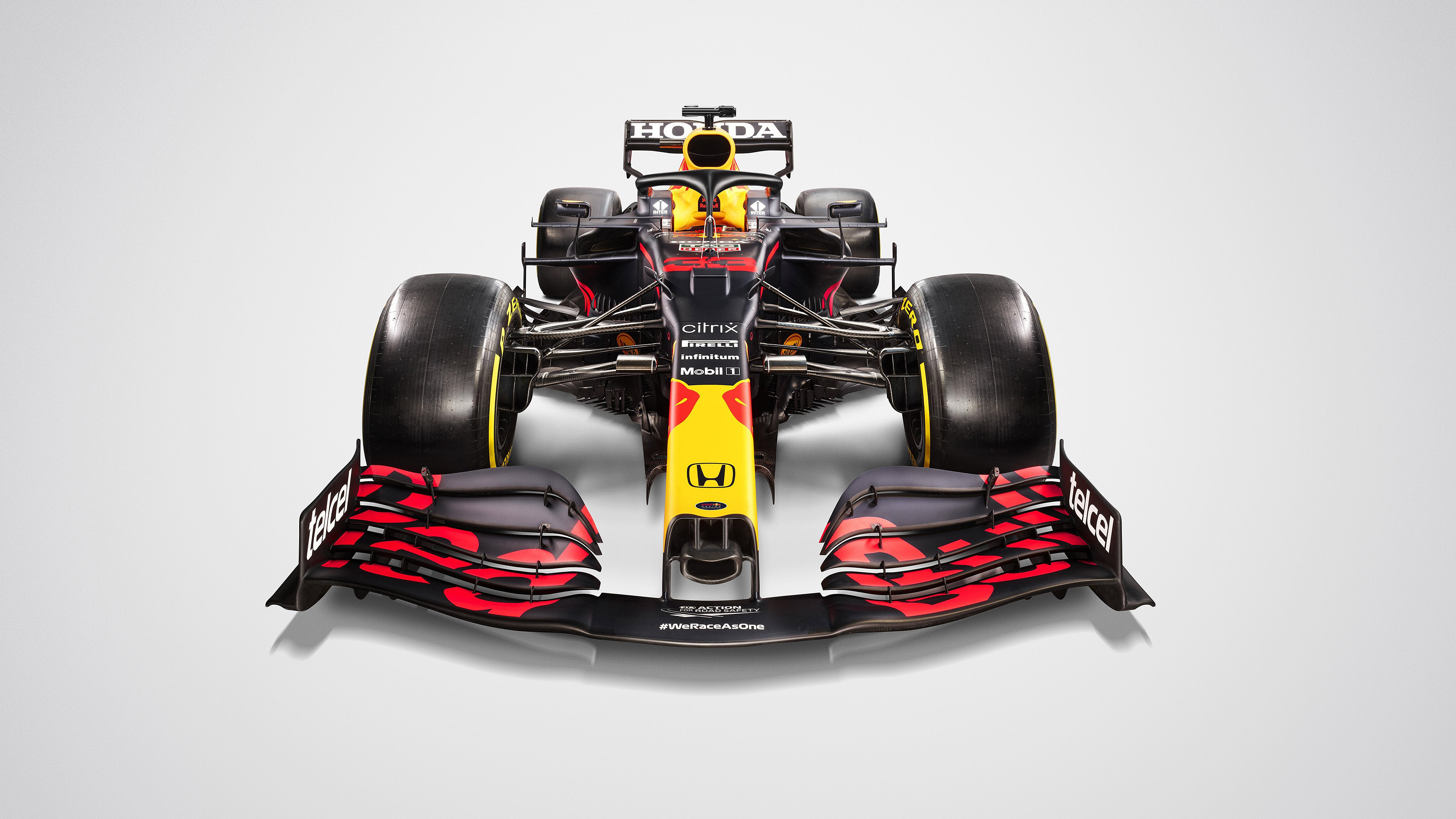 Racing car 2021. F1 Red bull rb16. Red bull f1 2021. Red bull rb16 модель. Red bull Racing Honda 2021.