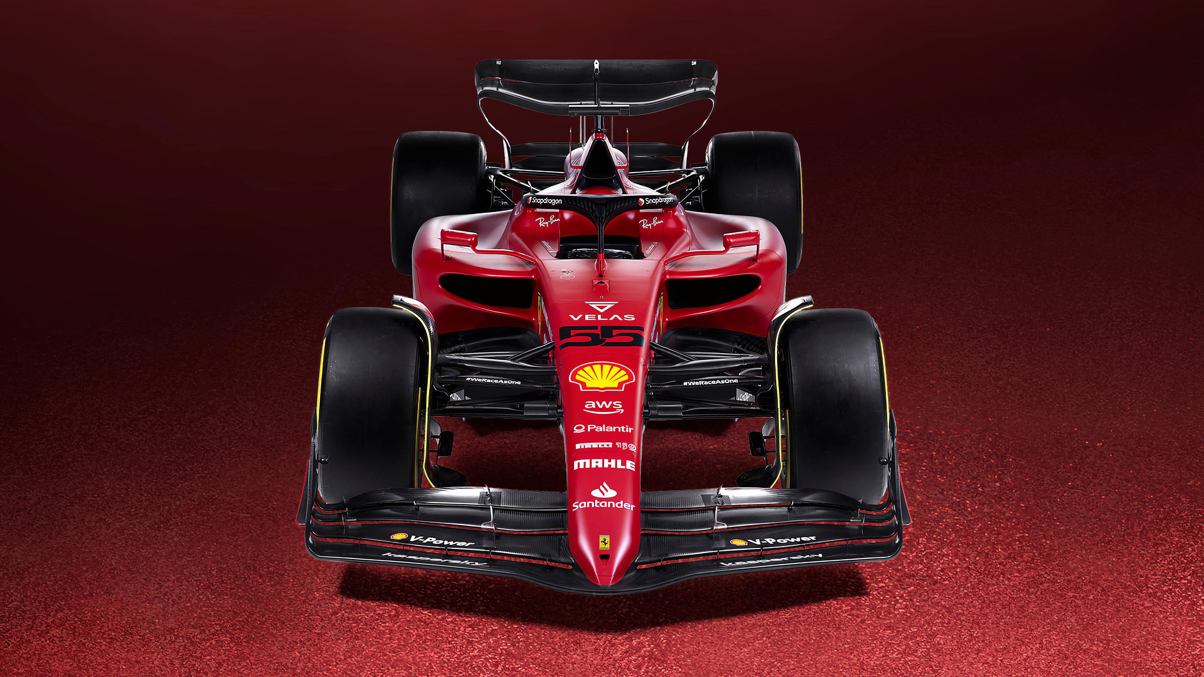 01.01 2022 31.12 2022. Ferrari f1-75. Феррари ф1 75. Болид ф1 Феррари 2022. Болид формулы 1 Феррари 2022.