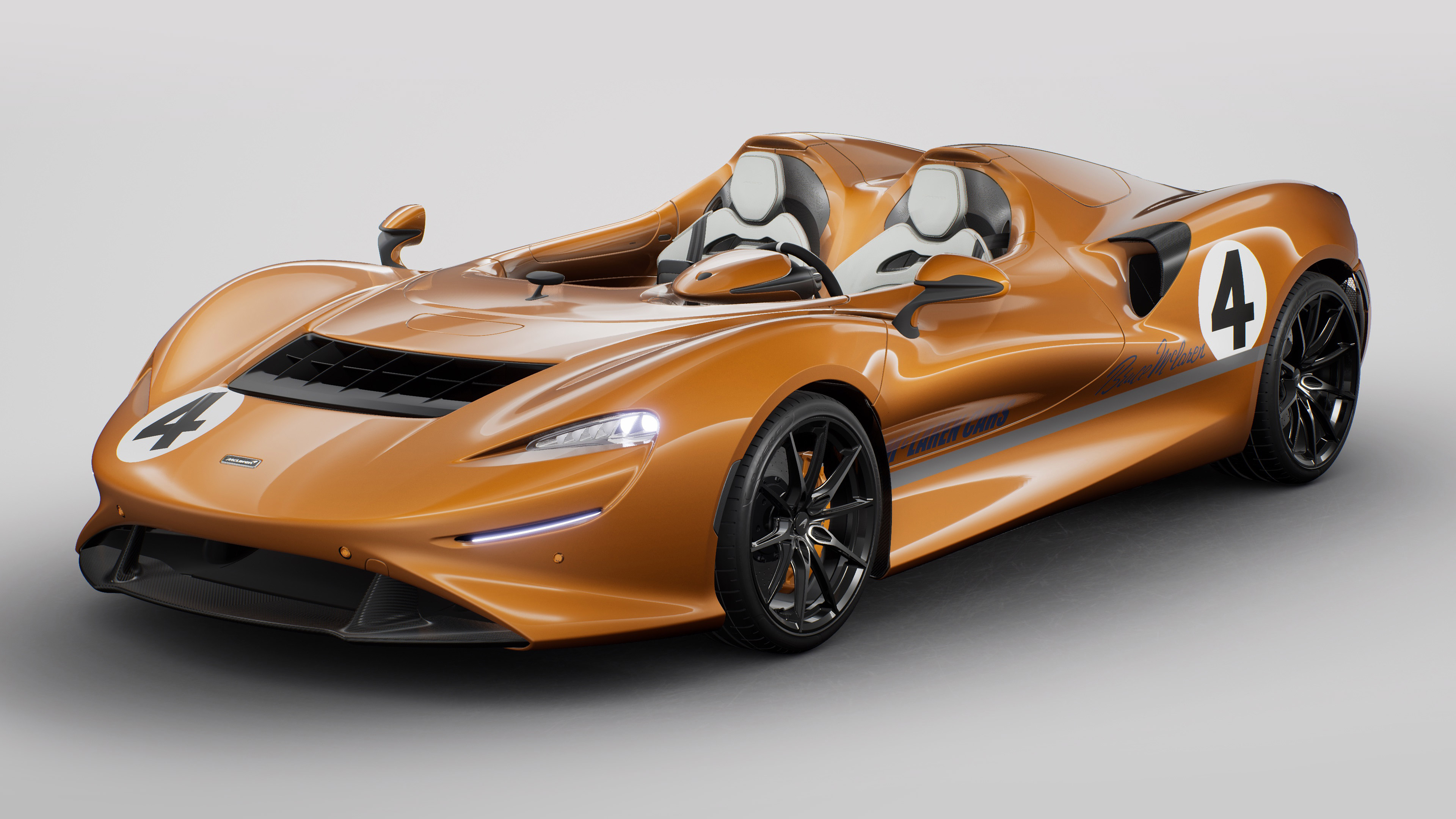 Кар 2021. MCLAREN Elva 2020. Макларен 2021 Елва. MCLAREN Elva 2022. Родстер MCLAREN Elva.