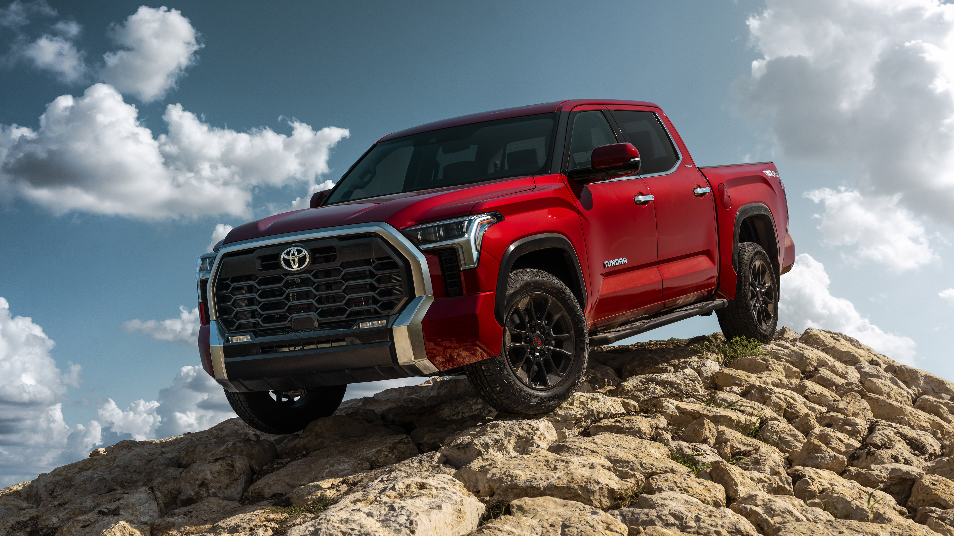 Новые новинки. Тойота тундра 2022. Новая Toyota Tundra 2022. Toyota Tundra TRD Pro 2022. Тойота тундра 2022 года.