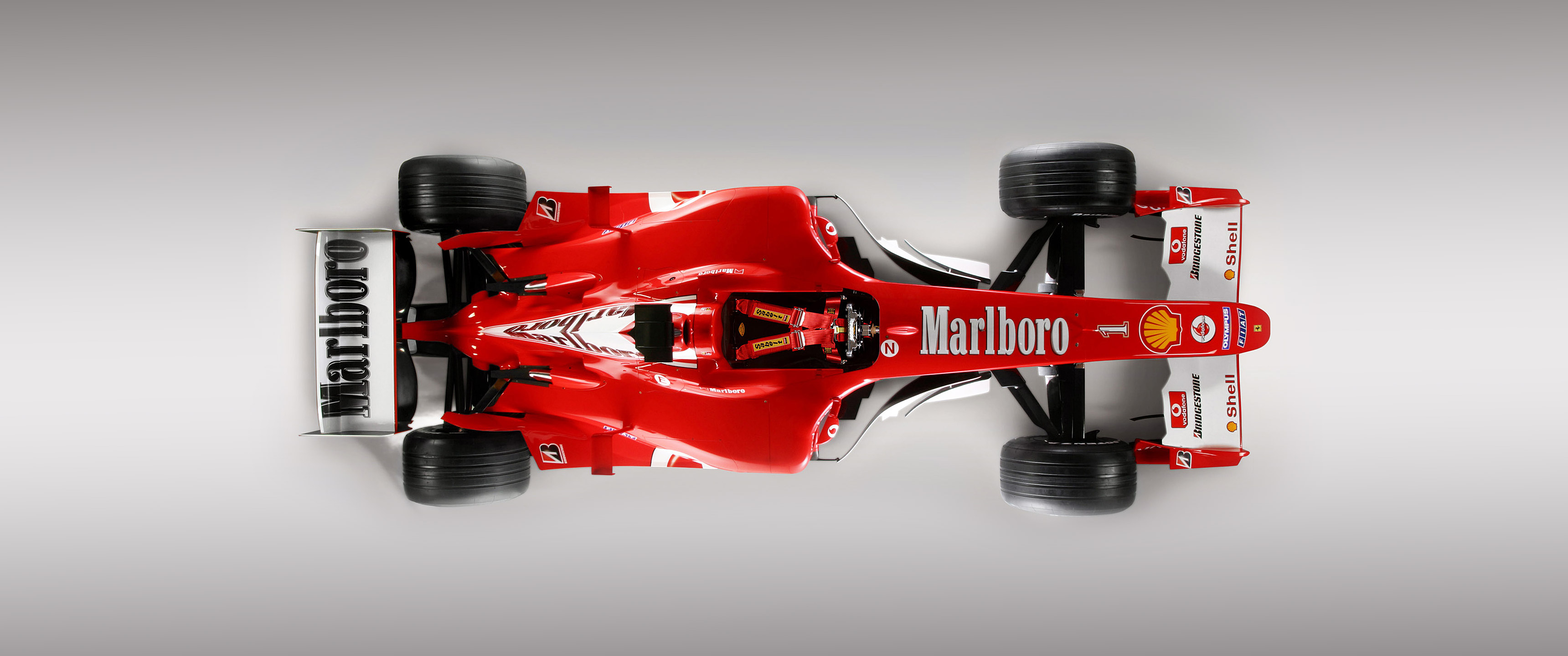 Машинка ф. Болид Ferrari f2004. F1 Ferrari f2004. Ferrari f1 2004. F2004.