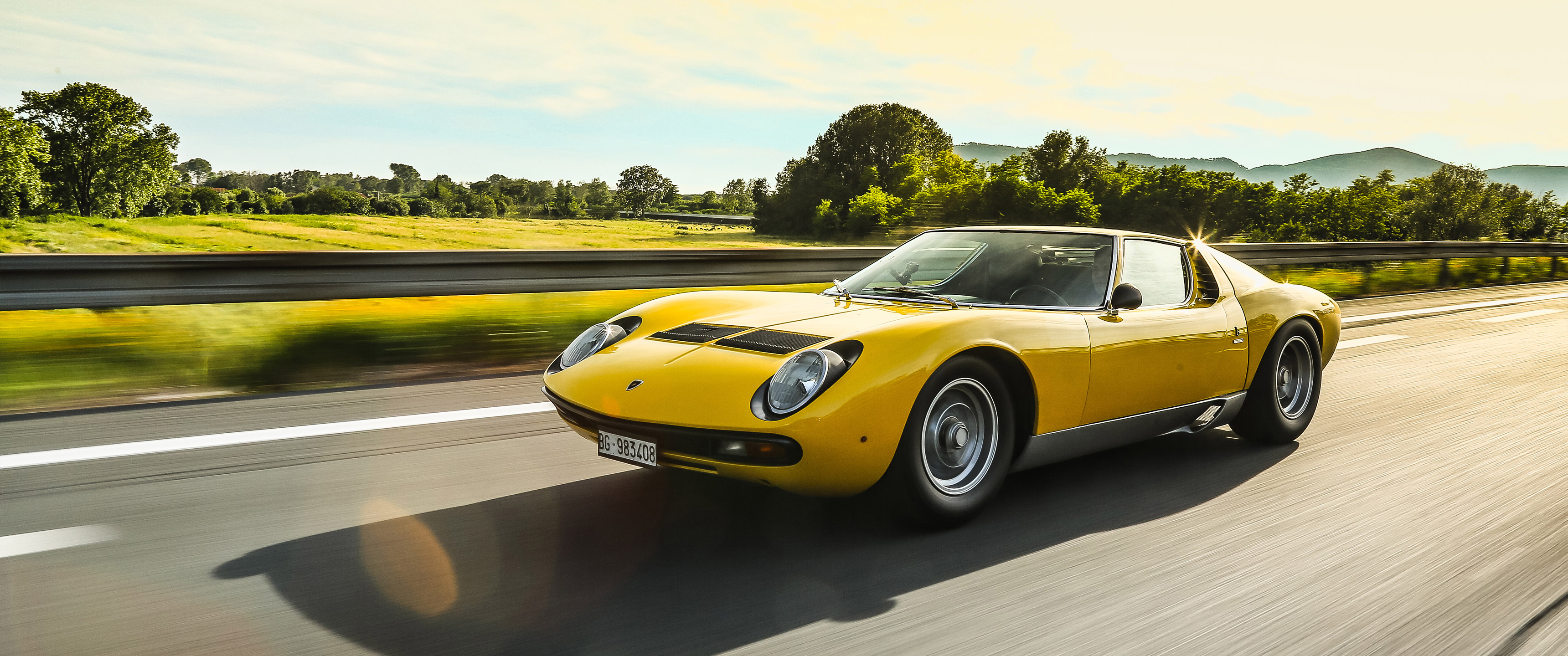 Миура. Ламборджини Миура. Lamborghini Miura SV. Ламборгини Миура 1971. Lamborghini Miura 2022.