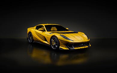 Lamborghini car sports car orange racing HD phone wallpaper  Peakpx