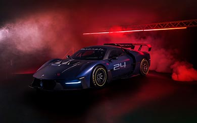Supercars 4K wallpapers for your desktop or mobile screen free and easy to  download